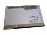 Tela LCD Notebook HP WXGA Widescreem 14.1"