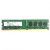 Memória HYS DDR2 - 512Mb 800Mhz PC6400