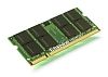 Memória Samsung DDR2 1GB 800 Mhz - Nova