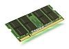 Memória Samsung DDR2 1GB 800 Mhz - Nova