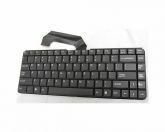 Teclado Notebook Sony Vaio Serie Axxx  -  Novo