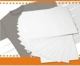 Papel Transfer Importado Fotografico Para Canecas E Metal.